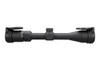 Sig Sauer Buckmasters 3-9x40mm Illum Buckmasters BDC Matte SOBM33004