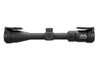 Sig Sauer Buckmasters 3-9x40mm Illum Buckmasters BDC Matte SOBM33004