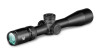 Vortex Viper HD 3-15x44mm Illum. Dead-Hold BDC (MOA) Matte VPR-31502