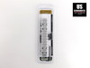Leupold BackCountry Rail for Browning X-Bolt SA 0-MOA Satin Silver 176394