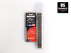 Warne Browning X-Bolt Magnum Mountain Tech Tactical Rail Smoked Bronze 7643M