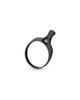 Vortex 44mm Throw Lever Matte TL-44