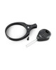 Vortex 44mm Throw Lever Matte TL-44