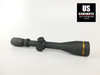 Leupold VX-Freedom 3-9x40mm Hunt-Plex Cobalt 181307