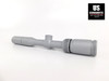 Vortex Crossfire HD 2-7x32mm SFP V-Plex MOA Crushed Silver CFR-2702