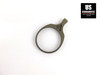 Vortex 44mm Throw Lever Smoked Bronze TL-44