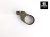 Vortex 1" Lo Pro Bubblevel Smoked Bronze LBL-1