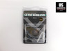 Vortex 30mm Lo Pro Bubblevel Flat Dark Earth LBL-30