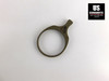 Vortex 44mm Throw Lever Flat Dark Earth TL-44