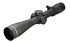 Leupold VX-5HD Gen 2 3-15x44 CDS-SZL2 Wind-Plex Matte 183851