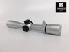 Leupold VX-5HD Gen 2 3-15x44 CDS-SZL2 Duplex Satin Silver 183848