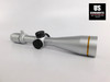 Leupold VX-5HD Gen 2 3-15x44 CDS-SZL2 Duplex Satin Silver 183848