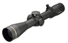 Leupold VX-5HD Gen 2 2-10x42 CDS-SZL2 Illum. FireDot Duplex Matte 183847