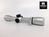 Leupold VX-5HD Gen 2 2-10x42 CDS-SZL2 Illum. FireDot Duplex Satin Silver 183847