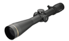 Leupold VX-5HD Gen 2 4-20x52mm CDS-SZL2 Side Focus Duplex Matte 183857