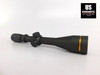 Leupold VX-Freedom 3-9x40mm Hunt-Plex Tungsten 181307