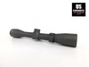 Leupold VX-Freedom 4-12x40mm Hunt-Plex Tungsten 185336