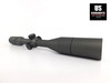 Vortex Diamondback Tactical 6-24x50mm EBR-2C Tungsten DBK-10028