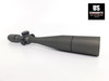 Vortex Viper HD 5-25x50mm FFP VMR-4 (MOA) Reticle Tungsten VPR-52501