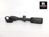 Vortex Triumph HD 3-9x40mm Dead-Hold BDC w/ Rings Tungsten TRI-3901