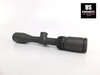 Vortex Triumph HD 3-9x40mm Dead-Hold BDC w/ Rings Tungsten TRI-3901