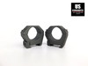 Vortex Sport Riflescope Rings 30mm Medium Weaver Style Tungsten SPT30-M