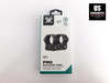 Vortex Pro Series 30mm Medium Weaver Style Scope Rings Stainless PR30-M