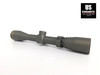 Leupold VX-Freedom 3-9x40mm Rimfire-MOA Stainless 174181