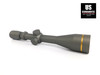 Leupold VX-Freedom 3-9x40mm Rimfire-MOA Stainless 174181