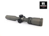 Vortex Crossfire HD 1.5-5.5x32 Scout Illum. Dead-Hold BDC Stainless CFR-1501I