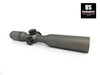 Vortex Crossfire HD 1.5-5.5x32 Scout Illum. Dead-Hold BDC Stainless CFR-1501I