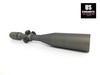 Vortex Crossfire HD 6-18x50 SFP WideRange Plex MOA Stainless CFR-61802