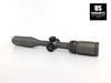 Vortex Crossfire HD 4-12x44mm SFP Dead-Hold BDC MOA Stainless CFR-41201