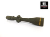 Leupold VX-Freedom 3-9x40mm Hunt-Plex Patriot Brown 181307