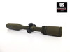 Vortex Crossfire HD 4-12x44mm SFP Dead-Hold BDC MOA Patriot Brown CFR-41201