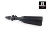 Vortex Crossfire HD 6-18x50 SFP WideRange Plex MOA Midnight Blue CFR-61802