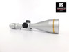 Leupold VX-5HD Gen 2 3-15x56 Illum. FireDot Twilight Hunter Satin Silver 183855