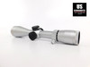Leupold VX-5HD Gen 2 3-15x56 Illum. FireDot Twilight Hunter Satin Silver 183855