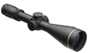 Leupold VX-5HD Gen 2 3-15x56 Illum. FireDot Twilight Hunter Matte 183855