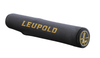 Leupold Scope Cover - Medium 53574