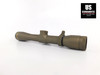 Leupold VX-4HD 3-12x40mm Hunt-Plex Smoked Bronze 185451