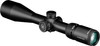 Vortex Crossfire HD 6-18x50 SFP WideRange Plex MOA Matte CFR-61802