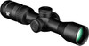 Vortex Crossfire HD 1.5-5.5x32 Scout Illum. Dead-Hold BDC Matte CFR-1501I
