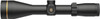 Leupold VX-Freedom 3-9x50mm Illum. Firedot Twilight Hunter Matte 177228
