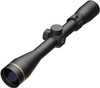 Leupold VX-Freedom 4-12x40mm Creedmore Matte 179313