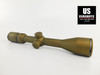 Vortex Diamondback 4-12x40mm Dead-Hold BDC Burnt Bronze DBK-04-BDC