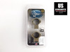 Talley Ring/Base 1" Medium for Winchester Mod 70 STD Caliber Flat Dark Earth 940702