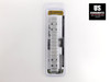 Leupold BackCountry Rail for Browning X-Bolt (1) LA 0-MOA Satin Silver 176396