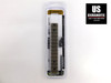 Leupold BackCountry Rail for Remington 700 SA 20 MOA Flat Dark Earth 187341