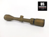Vortex Diamondback 3.5-10x50mm BDC Burnt Bronze DBK-03-BDC
